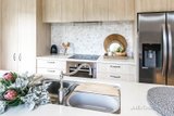 https://images.listonce.com.au/custom/160x/listings/19-ward-street-kyneton-vic-3444/428/00624428_img_03.jpg?xtpbB_CBtAY