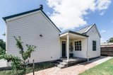 https://images.listonce.com.au/custom/160x/listings/19-ward-street-kyneton-vic-3444/428/00624428_img_04.jpg?KtyGViQ0_HM