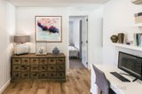 https://images.listonce.com.au/custom/160x/listings/19-ward-street-kyneton-vic-3444/428/00624428_img_06.jpg?ggDKesfhIbo