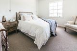 https://images.listonce.com.au/custom/160x/listings/19-ward-street-kyneton-vic-3444/428/00624428_img_09.jpg?Z0_Gwr9XzZI