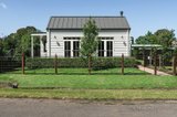 https://images.listonce.com.au/custom/160x/listings/19-ward-street-kyneton-vic-3444/428/00624428_img_12.jpg?bjz4bd8Nn2o
