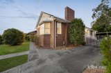 https://images.listonce.com.au/custom/160x/listings/19-warralong-avenue-greensborough-vic-3088/335/01891335_img_01.jpg?xWuZ3cDgY2g
