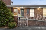https://images.listonce.com.au/custom/160x/listings/19-warralong-avenue-greensborough-vic-3088/335/01891335_img_02.jpg?ImTzDylzZh8
