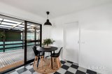 https://images.listonce.com.au/custom/160x/listings/19-warralong-avenue-greensborough-vic-3088/335/01891335_img_07.jpg?zKQa75BcI0k
