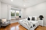 https://images.listonce.com.au/custom/160x/listings/19-warrien-road-croydon-north-vic-3136/167/01483167_img_09.jpg?Lj1BcgXc3Qk