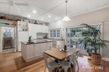 https://images.listonce.com.au/custom/160x/listings/19-warrien-road-croydon-north-vic-3136/685/00832685_img_04.jpg?k_lKbj3T6-s