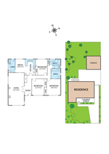 https://images.listonce.com.au/custom/160x/listings/19-watsons-road-glen-waverley-vic-3150/667/00964667_floorplan_01.gif?fIegF89Z8bw