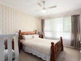 https://images.listonce.com.au/custom/160x/listings/19-watsons-road-glen-waverley-vic-3150/667/00964667_img_03.jpg?mXfeDM9WakA