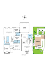 https://images.listonce.com.au/custom/160x/listings/19-wattle-grove-eltham-vic-3095/848/01645848_floorplan_01.gif?fw40_yvV9iw