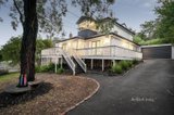 https://images.listonce.com.au/custom/160x/listings/19-wattle-grove-eltham-vic-3095/848/01645848_img_01.jpg?pOObzO9gor8