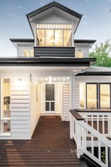 https://images.listonce.com.au/custom/160x/listings/19-wattle-grove-eltham-vic-3095/848/01645848_img_03.jpg?i5L-rKKTH5s