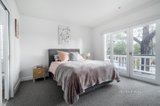 https://images.listonce.com.au/custom/160x/listings/19-wattle-grove-eltham-vic-3095/848/01645848_img_13.jpg?7oky-vSaKT4