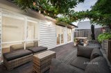 https://images.listonce.com.au/custom/160x/listings/19-wattle-grove-eltham-vic-3095/848/01645848_img_18.jpg?nn5EyUVQCaY