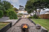 https://images.listonce.com.au/custom/160x/listings/19-wattle-grove-eltham-vic-3095/848/01645848_img_19.jpg?dmq_3GPcu9w
