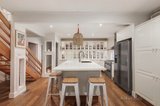 https://images.listonce.com.au/custom/160x/listings/19-wattle-grove-eltham-vic-3095/880/00838880_img_03.jpg?ToKzTaZRZg0