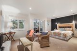 https://images.listonce.com.au/custom/160x/listings/19-wattle-grove-eltham-vic-3095/880/00838880_img_05.jpg?qzgetWxVUtI