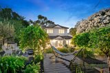 https://images.listonce.com.au/custom/160x/listings/19-wattle-grove-eltham-vic-3095/880/00838880_img_10.jpg?LTb3zhunDdg