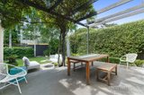 https://images.listonce.com.au/custom/160x/listings/19-wattletree-road-armadale-vic-3143/168/00846168_img_06.jpg?E8q2yIl6Y4k