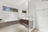 https://images.listonce.com.au/custom/160x/listings/19-webster-street-sorrento-vic-3943/978/01069978_img_14.jpg?4SKmlZBbw6U