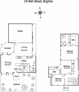 https://images.listonce.com.au/custom/160x/listings/19-well-street-brighton-vic-3186/741/01954741_floorplan_01.gif?O7Ap_L8KeoM