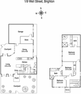 https://images.listonce.com.au/custom/160x/listings/19-well-street-brighton-vic-3186/741/01954741_floorplan_02.gif?Azf_8zZnX_k