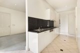 https://images.listonce.com.au/custom/160x/listings/19-well-street-brighton-vic-3186/741/01954741_img_03.jpg?RVOIONRxzT0