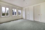 https://images.listonce.com.au/custom/160x/listings/19-well-street-brighton-vic-3186/741/01954741_img_04.jpg?f5eaZV88veo