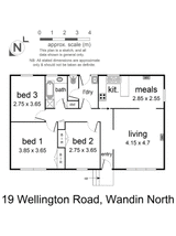 https://images.listonce.com.au/custom/160x/listings/19-wellington-road-wandin-north-vic-3139/457/01526457_floorplan_01.gif?WD4QtWH8knc