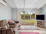 https://images.listonce.com.au/custom/160x/listings/19-wellington-road-wandin-north-vic-3139/457/01526457_img_02.jpg?alldW8JHjaE