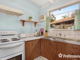 https://images.listonce.com.au/custom/160x/listings/19-wellington-road-wandin-north-vic-3139/457/01526457_img_04.jpg?lV0SKOhE63o