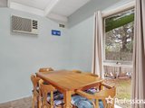 https://images.listonce.com.au/custom/160x/listings/19-wellington-road-wandin-north-vic-3139/457/01526457_img_05.jpg?7sRiEbINO9U