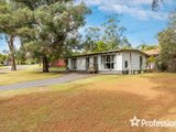 https://images.listonce.com.au/custom/160x/listings/19-wellington-road-wandin-north-vic-3139/457/01526457_img_11.jpg?b9GBd5w6ads