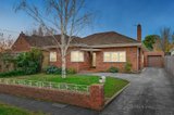 https://images.listonce.com.au/custom/160x/listings/19-wellington-street-kew-vic-3101/955/00810955_img_01.jpg?ZDcB9Al-Vqw