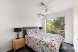 https://images.listonce.com.au/custom/160x/listings/19-wentworth-close-diamond-creek-vic-3089/293/01841293_img_16.jpg?VlWBLJW4Fo4