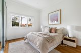 https://images.listonce.com.au/custom/160x/listings/19-westbourne-street-brunswick-vic-3056/473/01227473_img_03.jpg?ROUDDPNPoCI