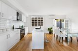 https://images.listonce.com.au/custom/160x/listings/19-westbourne-street-brunswick-vic-3056/473/01227473_img_05.jpg?wEk1GNlyUek