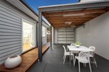 https://images.listonce.com.au/custom/160x/listings/19-westbourne-street-brunswick-vic-3056/473/01227473_img_09.jpg?Zwa2ObdEMJk