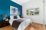 https://images.listonce.com.au/custom/160x/listings/19-westbourne-street-brunswick-vic-3056/473/01227473_img_12.jpg?tvMYhxGrg4s