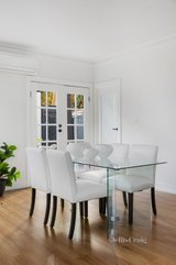 https://images.listonce.com.au/custom/160x/listings/19-westbourne-street-brunswick-vic-3056/473/01227473_img_17.jpg?rsbNwy-khBs