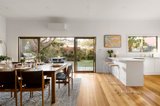 https://images.listonce.com.au/custom/160x/listings/19-westgarth-street-northcote-vic-3070/462/01560462_img_04.jpg?_XAgAJ4Bp4k