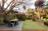 https://images.listonce.com.au/custom/160x/listings/19-westgarth-street-northcote-vic-3070/462/01560462_img_05.jpg?8WjComc1UAo