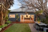 https://images.listonce.com.au/custom/160x/listings/19-westgarth-street-northcote-vic-3070/462/01560462_img_07.jpg?6Jt-Is7UTGg