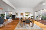 https://images.listonce.com.au/custom/160x/listings/19-westgarth-street-northcote-vic-3070/462/01560462_img_12.jpg?i99GR0qs2i8