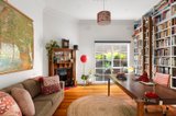 https://images.listonce.com.au/custom/160x/listings/19-westgarth-street-northcote-vic-3070/462/01560462_img_15.jpg?0W9HJYrPK8E