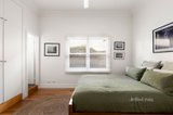 https://images.listonce.com.au/custom/160x/listings/19-westgarth-street-northcote-vic-3070/462/01560462_img_16.jpg?1K0TFNzHIxY