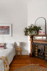 https://images.listonce.com.au/custom/160x/listings/19-westgarth-street-northcote-vic-3070/462/01560462_img_19.jpg?Mf84lqubE-s