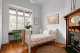 https://images.listonce.com.au/custom/160x/listings/19-westgarth-street-northcote-vic-3070/462/01560462_img_20.jpg?XjWtnMdeTwM