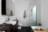 https://images.listonce.com.au/custom/160x/listings/19-westgarth-street-northcote-vic-3070/462/01560462_img_21.jpg?oABaAxJ47nI