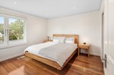 https://images.listonce.com.au/custom/160x/listings/19-westwood-drive-bulleen-vic-3105/347/00579347_img_05.jpg?P4ai1vbVJbA