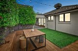 https://images.listonce.com.au/custom/160x/listings/19-westwood-drive-bulleen-vic-3105/347/00579347_img_08.jpg?w_GnDKO23SA